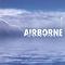 Airborne - Turbulence