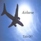 Airborne - Take Off