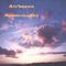 Airborne - Across the Sky