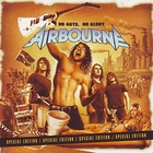 Airbourne - No Guts. No Glory.