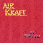 Airkraft