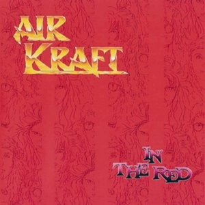Airkraft