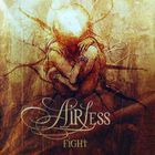 Airless - Fight