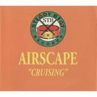 Airscape - Cruising (Maxi)