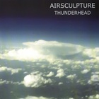 AirSculpture - Thunderhead