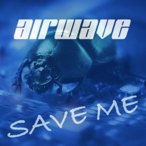 Save Me 2008 (CDM)