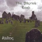 Aisling - The Pilgrim's Road