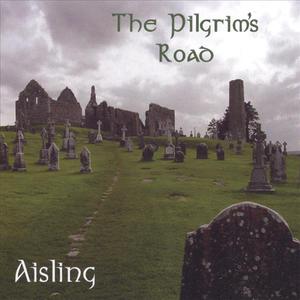 The Pilgrim's Road