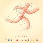 Aja West - The Olympian