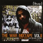 The War Mixtape, Vol. II (Deluxe Edition) CD1