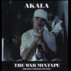 Akala - The War Mixtape
