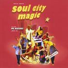 Soul City Magic