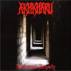 Nocturnal Impiety