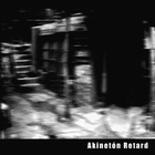 Akineton Retard - Akineton Retard