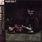 Akira Yamaoka - Silent Hill 2 Soundtrack