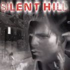 Akira Yamaoka - Silent Hill Soundtrack