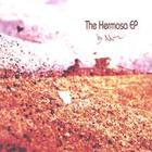 The Hermosa EP