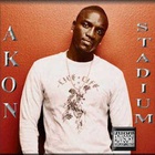 Akon - Stadium