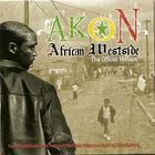 Akon - African Westside
