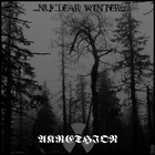 Akrethion - Nuclear Winter