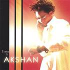 Akshan - Time fi Akshan