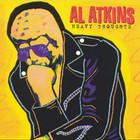 Al Atkins - Heavy Thoughts (Reissued 2003)
