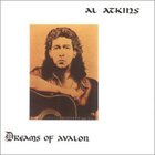 Al Atkins - Dreams Of Avalon