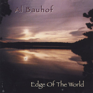 Edge Of The World