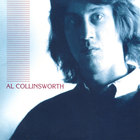 Al Collinsworth