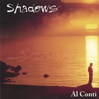 Al Conti - Shadows