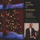 Al Daniels - Christmastime