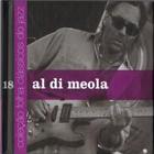 Al Di Meola Project - Colecao Folha Classicos Do Jazz: Vol.18
