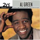 Al Green - 20th Century Masters The Millennium Collection