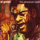 Al Green - The Absolute Best CD 1