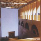 Al Gromer Khan - Future Lounge