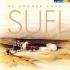 Al Gromer Khan - Sufi