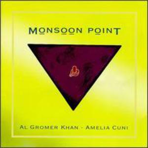 Monsoon Point