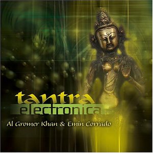 Tantra Electronica