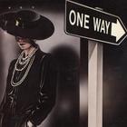 Al Hudson & One Way - Lady