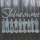 Al Hudson & One Way - Shine On Me