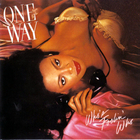 Al Hudson & One Way - Who's Foolin' Who