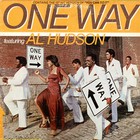 Al Hudson & One Way - One Way