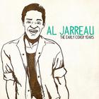Al Jarreau - The Early Cover Years (Remastered)