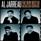 Al Jarreau - The Very Best Of: An Excellent Adventure
