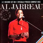 Al Jarreau - Look To the Rainbow