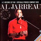 Al Jarreau - Look To The Rainbow (Live)