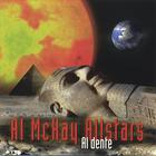 Al McKay Allstars - Al Dente