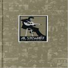 Al Stewart - Just Yesterday CD2
