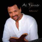 Al Turner - Movin