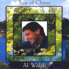 Al Walsh - Son of Chime